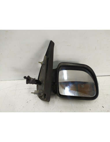 RETROVISOR DERECHO RENAULT KANGOO I...