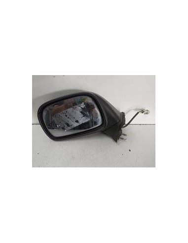 RETROVISOR IZQUIERDO OPEL AGILA Z 12...