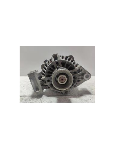 ALTERNADOR FORD FOCUS BERLINA (CAK)...