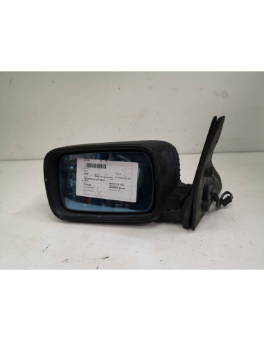 RETROVISOR IZQUIERDO BMW SERIE 3...