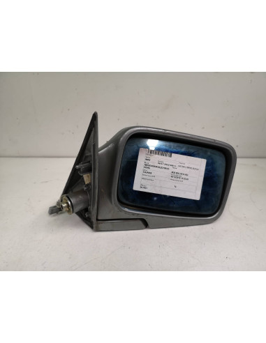 RETROVISOR DERECHO BMW SERIE 7 (E32)...