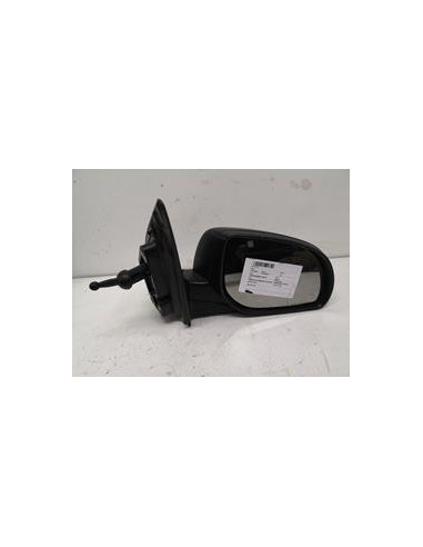 RETROVISOR DERECHO HYUNDAI I20 (PB)...