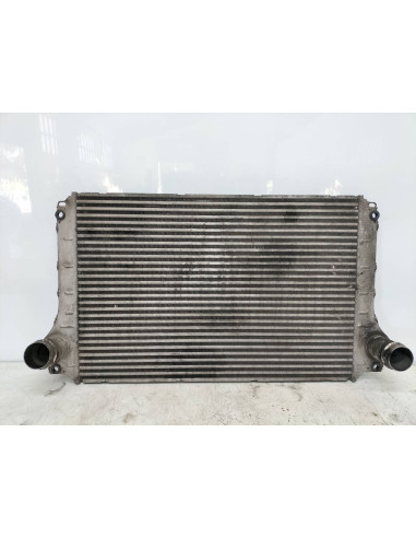 INTERCOOLER TOYOTA COROLLA VERSO (R1)...