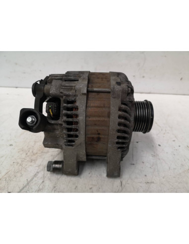 ALTERNADOR PEUGEOT 407 SW RHR  2005