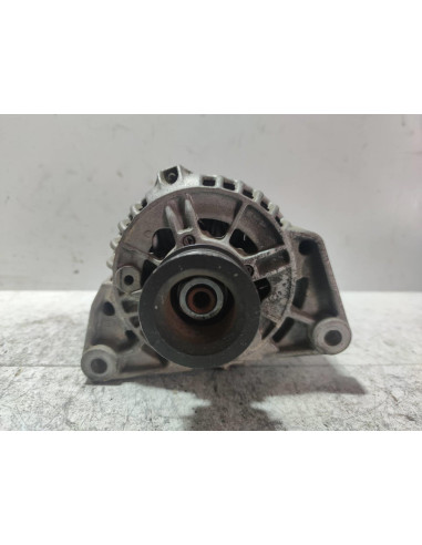 ALTERNADOR BMW SERIE 3 BERLINA (E36)...