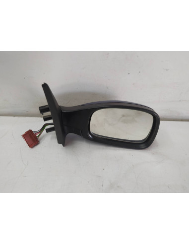 RETROVISOR DERECHO PEUGEOT 306 3/5...