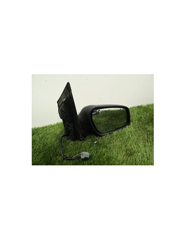 RETROVISOR DERECHO FORD FOCUS BERLINA...