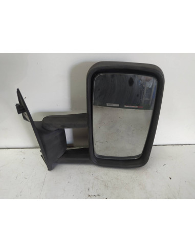 RETROVISOR DERECHO VOLKSWAGEN LT...