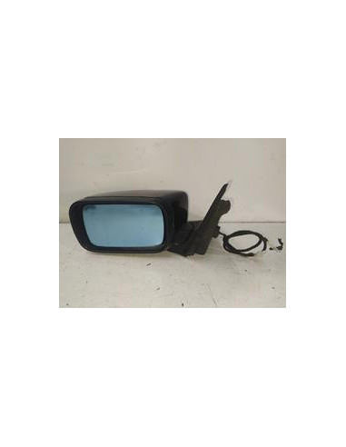 RETROVISOR IZQUIERDO BMW SERIE 3...