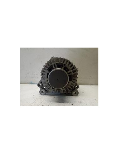 ALTERNADOR SEAT ALTEA (5P1) BXE  2009