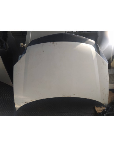 CAPO CITROEN BERLINGO WJY  2006