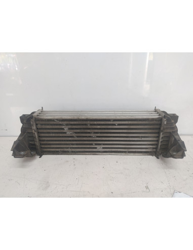 INTERCOOLER FORD TRANSIT CONNECT...