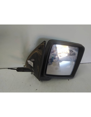 RETROVISOR DERECHO OPEL COMBO (CORSA...