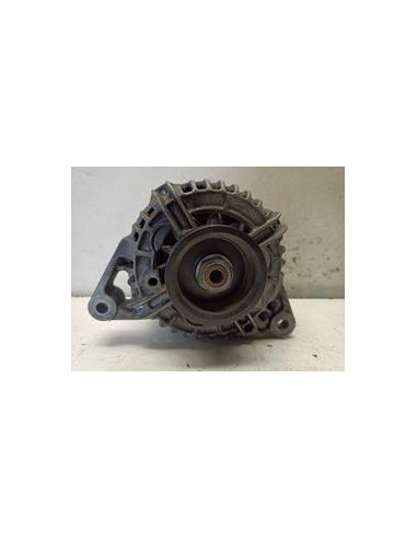 ALTERNADOR AUDI A4 BERLINA (8E) BCZ...