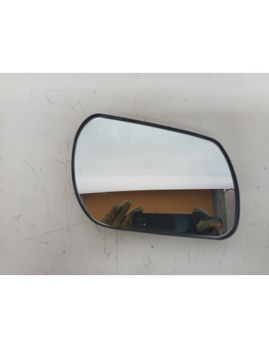 CRISTAL RETROVISOR DERECHO MAZDA 6...