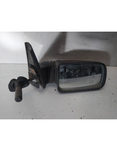 RETROVISOR DERECHO PEUGEOT 205...