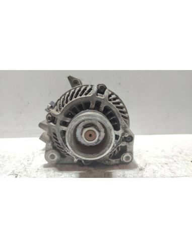 ALTERNADOR HONDA CIVIC 5 PUERTAS (FK)...