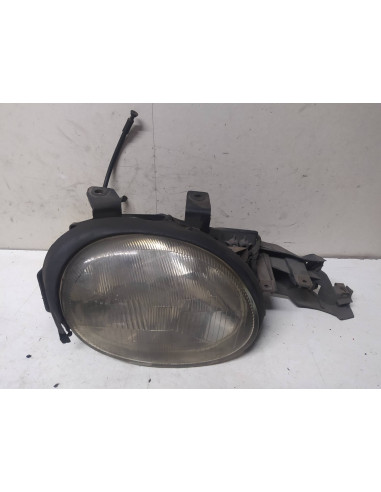 FARO DERECHO CHRYSLER NEON PL   0