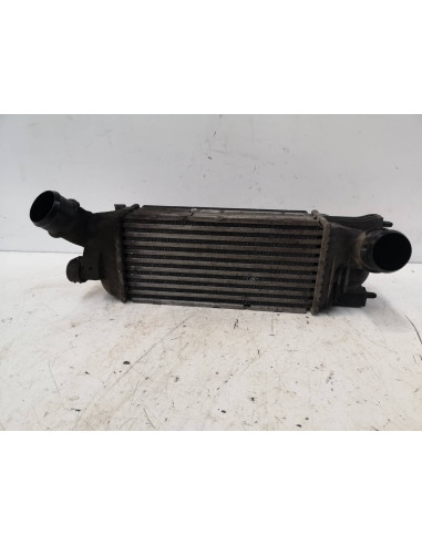 INTERCOOLER PEUGEOT 407 SW RHR  2005