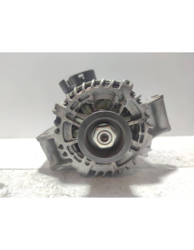 ALTERNADOR FORD MONDEO BERLINA (GE)...