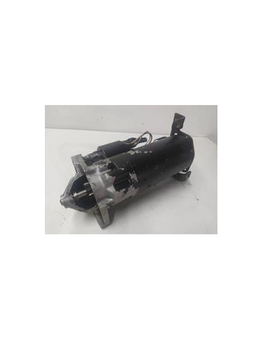 MOTOR ARRANQUE RENAULT RAPID /EXPRESS...