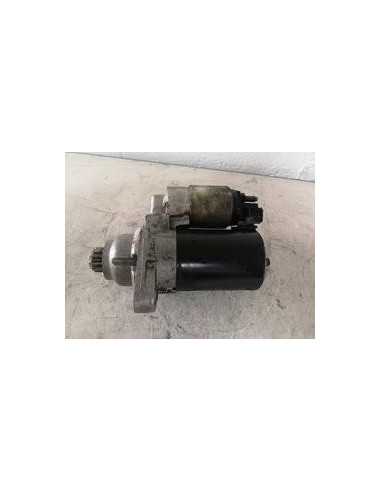 MOTOR ARRANQUE SEAT IBIZA (6L1) BXW...