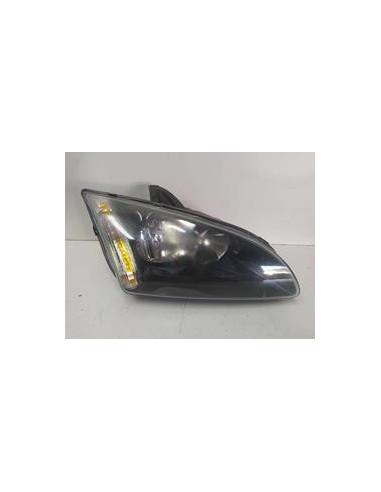 FARO DERECHO FORD FOCUS BERLINA (CAP)...