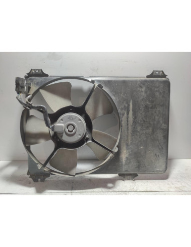 ELECTROVENTILADOR SUZUKI SWIFT...