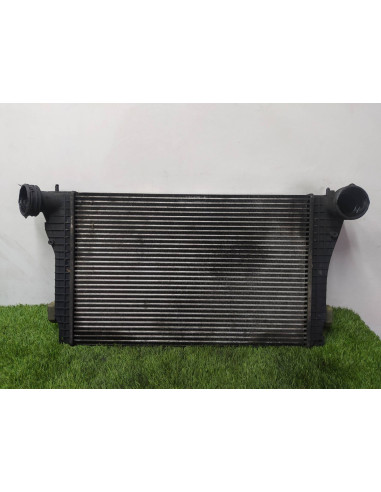 INTERCOOLER SEAT TOLEDO (1M2) ARL  1999