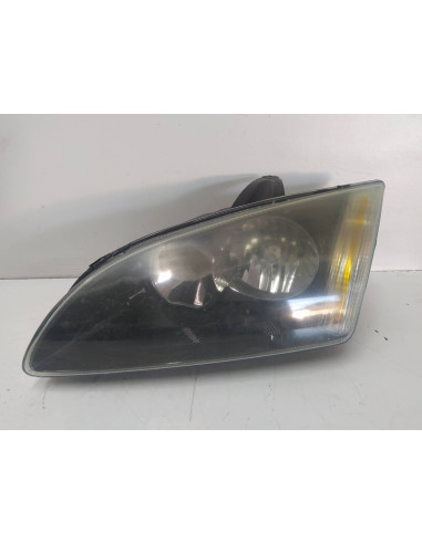 FARO IZQUIERDO FORD FOCUS BERLINA...