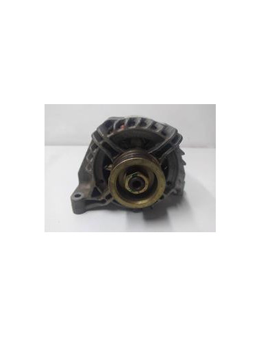 ALTERNADOR FIAT II PUNTO (188)...