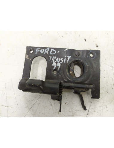 CERRADURA CAPO FORD TRANSIT COMBI/BUS...