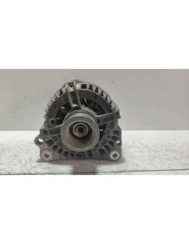 ALTERNADOR VOLKSWAGEN LUPO (6X1/6E1)...