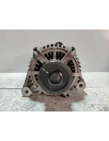 ALTERNADOR KIA CARENS (RS) D4EA  1950