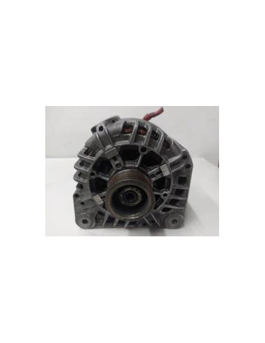 ALTERNADOR RENAULT MASTER II FASE 2...