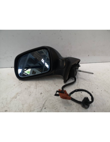 RETROVISOR IZQUIERDO PEUGEOT 407 SW...