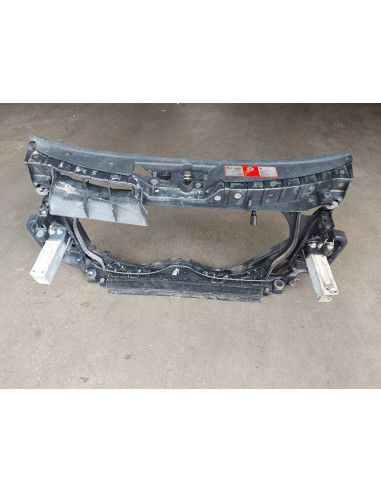 PANEL FRONTAL AUDI A6 BERLINA (4F2)...