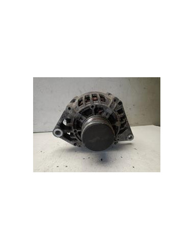 ALTERNADOR RENAULT SCENIC RX4 (JA0)...