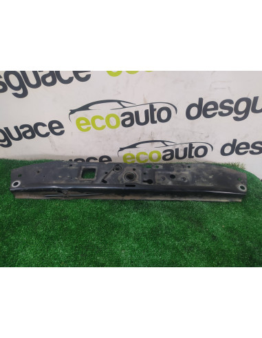 PANEL FRONTAL OPEL ASTRA H BERLINA...