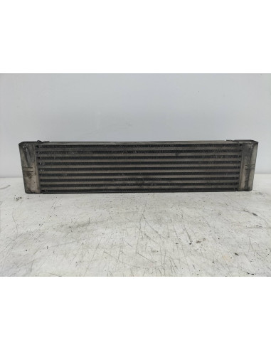 INTERCOOLER LAND ROVER RANGE ROVER...