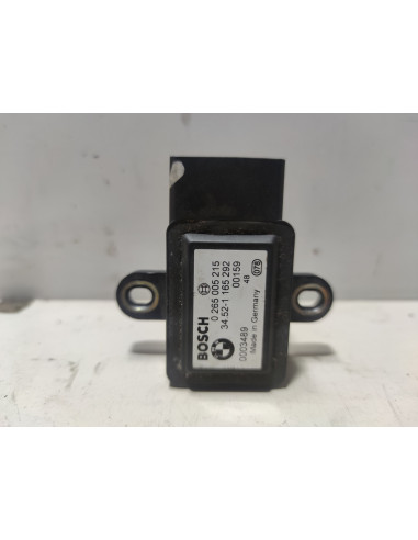 SENSOR BMW SERIE X5 (E53) 448S2  2004