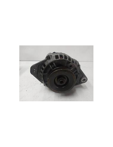 ALTERNADOR NISSAN TERRANO II (R20)...