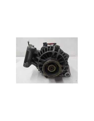 ALTERNADOR FORD PUMA (CCE)   1997