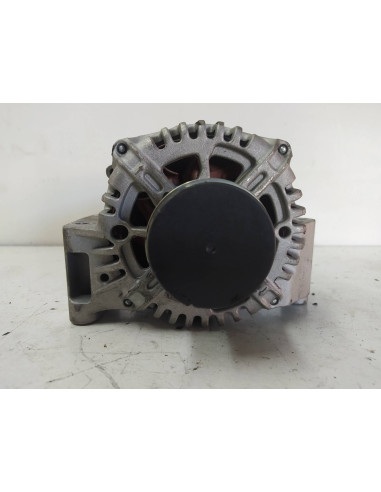 ALTERNADOR OPEL CORSA C Z13DT  2007