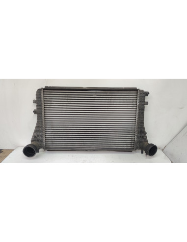 INTERCOOLER VOLKSWAGEN GOLF V...