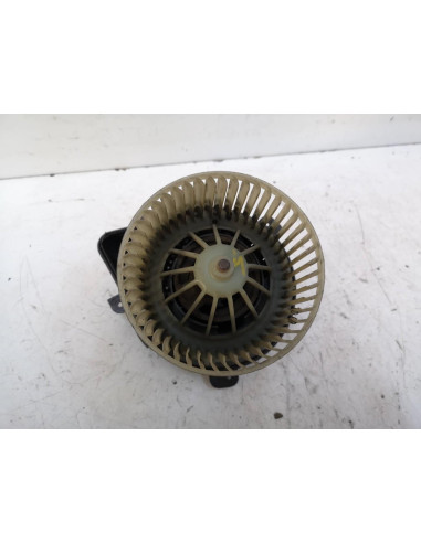 VENTILADOR CALEFACCION FIAT I SCUDO...