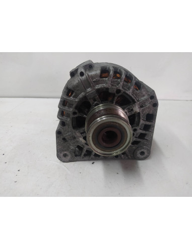 ALTERNADOR NISSAN ALMERA (N16/E) K9K...