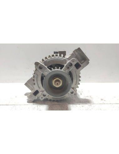 ALTERNADOR CADILLAC SRX   2004