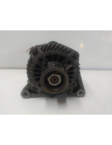 ALTERNADOR CITROEN C2 HFX  2007