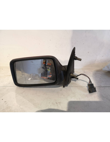 RETROVISOR IZQUIERDO VOLKSWAGEN GOLF...